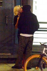 Caroline Vreeland Sexy TheFappeningBlog.com 38.jpg