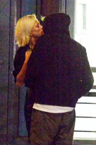 Caroline Vreeland Sexy TheFappeningBlog.com 40.jpg