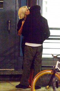 Caroline Vreeland Sexy TheFappeningBlog.com 41.jpg