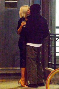 Caroline Vreeland Sexy TheFappeningBlog.com 42.jpg