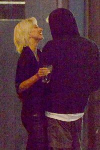 Caroline Vreeland Sexy TheFappeningBlog.com 46.jpg