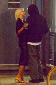 Caroline Vreeland Sexy TheFappeningBlog.com 45.jpg