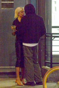 Caroline Vreeland Sexy TheFappeningBlog.com 47.jpg