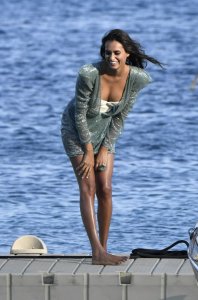 Shanina Shaik Sexy TheFappeningBlog.com 13.jpg