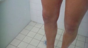 Margot Robbie Nude TheFappeningBlog.com 2.jpg