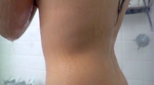 Margot Robbie Nude TheFappeningBlog.com 3.jpg