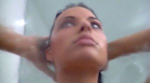 Margot Robbie Nude TheFappeningBlog.com 4.jpg