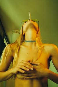 Elena Garas Nude TheFappeningBlog.com 25.jpg