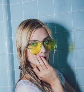 Elena Garas Nude TheFappeningBlog.com 34.jpg