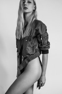 Elena Garas Nude TheFappeningBlog.com 36.jpg