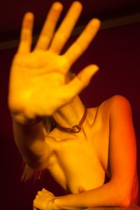 Elena Garas Nude TheFappeningBlog.com 8.jpg