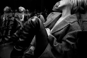 Amber Heard Nude & Sexy TheFappeningBlog.com 5.jpg