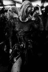 Amber Heard Nude & Sexy TheFappeningBlog.com 1.jpg