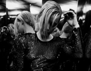 Amber Heard Nude & Sexy TheFappeningBlog.com 4.jpg