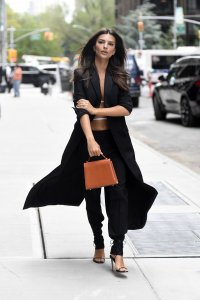 Emily Ratajkowski Sexy TheFappeningBlog.com 79.jpg