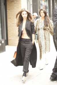 Emily Ratajkowski Sexy TheFappeningBlog.com 88.jpg