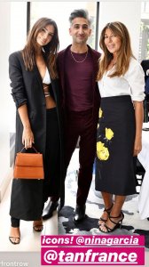 Emily Ratajkowski Sexy TheFappeningBlog.com 111.jpg