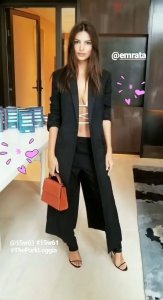 Emily Ratajkowski Sexy TheFappeningBlog.com 113.jpg