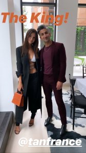 Emily Ratajkowski Sexy TheFappeningBlog.com 112.jpg