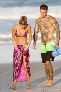 London Shay Goheen Sexy TheFappeningBlog.com 9.jpg