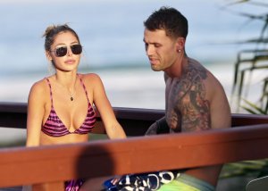 London Shay Goheen Sexy TheFappeningBlog.com 11.jpg