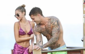 London Shay Goheen Sexy TheFappeningBlog.com 18.jpg