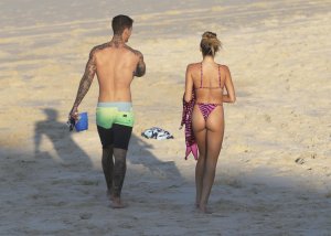 London Shay Goheen Sexy TheFappeningBlog.com 20.jpg