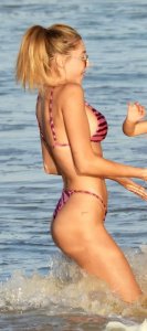 London Shay Goheen Sexy TheFappeningBlog.com 26.jpg