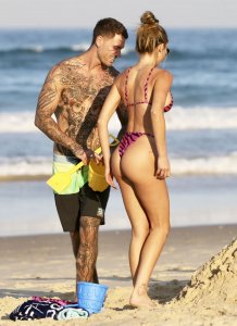 London Shay Goheen Sexy TheFappeningBlog.com 33.jpg