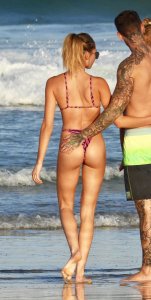 London Shay Goheen Sexy TheFappeningBlog.com 39.jpg