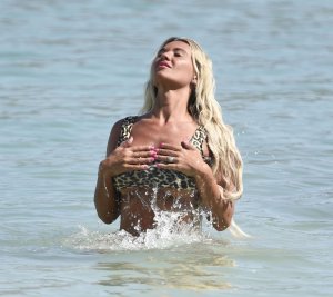 Christine McGuinness Sexy TheFappeningBlog.com 11.jpg