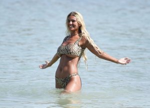 Christine McGuinness Sexy TheFappeningBlog.com 16.jpg
