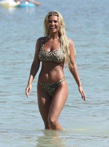 Christine McGuinness Sexy TheFappeningBlog.com 27.jpg