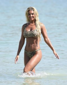 Christine McGuinness Sexy TheFappeningBlog.com 28.jpg