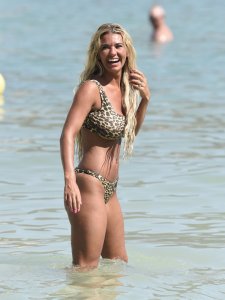 Christine McGuinness Sexy TheFappeningBlog.com 31.jpg