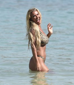 Christine McGuinness Sexy TheFappeningBlog.com 32.jpg