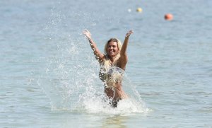 Christine McGuinness Sexy TheFappeningBlog.com 33.jpg