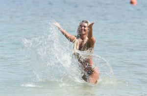 Christine McGuinness Sexy TheFappeningBlog.com 36.jpg