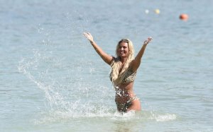 Christine McGuinness Sexy TheFappeningBlog.com 37.jpg