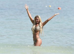 Christine McGuinness Sexy TheFappeningBlog.com 40.jpg