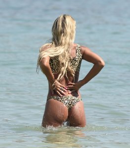 Christine McGuinness Sexy TheFappeningBlog.com 43.jpg