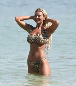 Christine McGuinness Sexy TheFappeningBlog.com 46.jpg