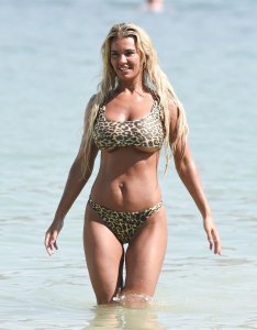 Christine McGuinness Sexy TheFappeningBlog.com 53.jpg