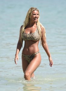 Christine McGuinness Sexy TheFappeningBlog.com 56.jpg