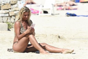 Christine McGuinness Sexy TheFappeningBlog.com 66.jpg