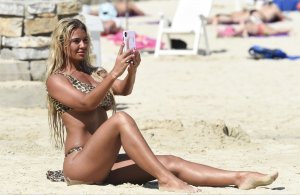 Christine McGuinness Sexy TheFappeningBlog.com 67.jpg