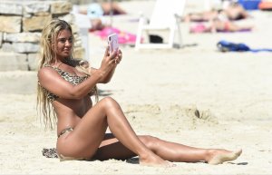 Christine McGuinness Sexy TheFappeningBlog.com 68.jpg