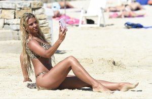 Christine McGuinness Sexy TheFappeningBlog.com 69.jpg