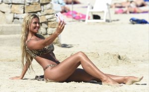 Christine McGuinness Sexy TheFappeningBlog.com 72.jpg