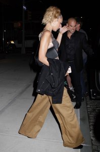 Bella Hadid Sexy TheFappeningBlog.com 9.jpg